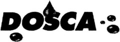 DOSCA