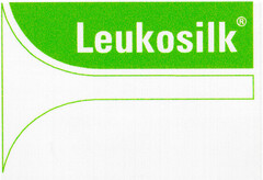 Leukosilk