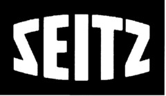 SEITZ