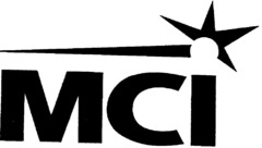 MCI