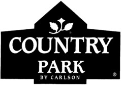 COUNTRY PARK BY CARLSON