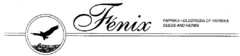 Fenix