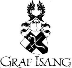 GRAF ISANG