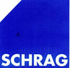 SCHRAG