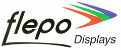 flepo Displays