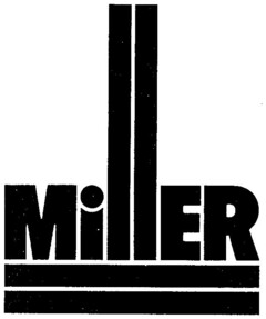 MillER