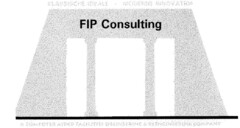 FIP Consulting