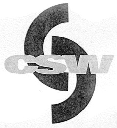 CSW