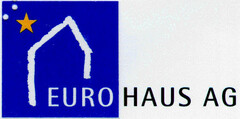 EUROHAUS AG