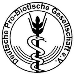 Deutsche Pro-Biotische Gesellschaft e.V.