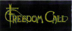 FREEDOM CALL