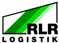 RLR LOGISTIK