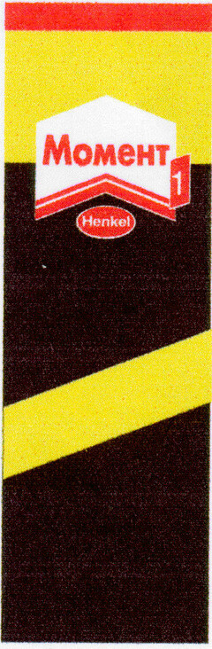 MOMeHT 1 Henkel