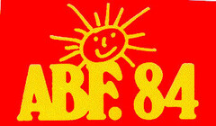 ABF. 84