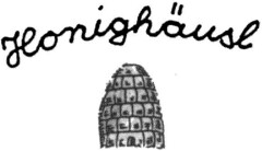 HONIGHAEUSL