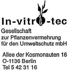 In-vitro-tec