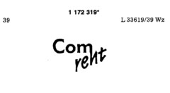 Com rent