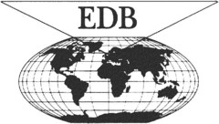 EDB