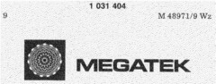 MEGATEK