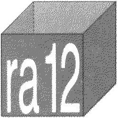 ra 12