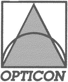 OPTICON