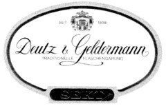 Deutz & Geldermann