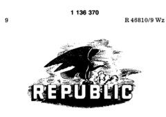 REPUBLIC