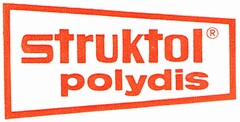 struktol polydis