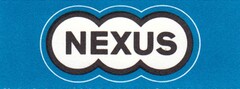 NEXUS