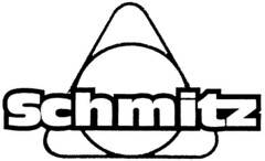 Schmitz