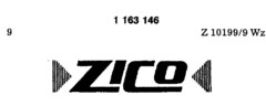 ZiCo