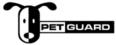 PETGUARD