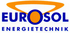 EUROSOL ENERGIETECHNIK