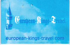 European-Kings-Travel