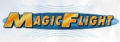 MAGICFLIGHT