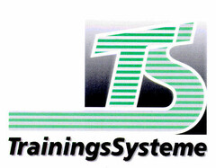 TS TrainingsSysteme