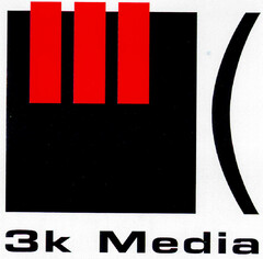 3k Media