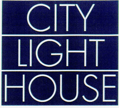 CITY LIGHT HOUSE