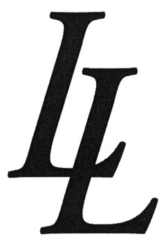 LL