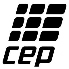 cep