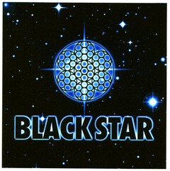 BLACKSTAR