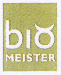 bio MEISTER