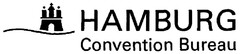 HAMBURG Convention Bureau