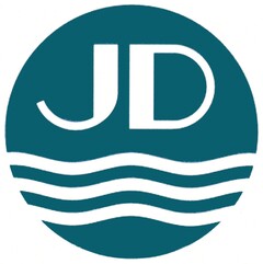 JD