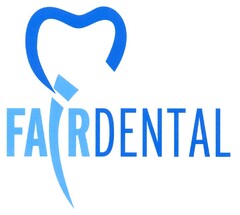 FAiRDENTAL