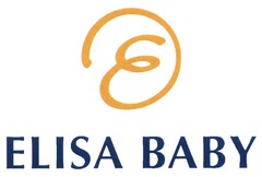 ELISA BABY