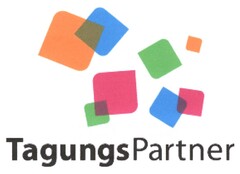 TagungsPartner