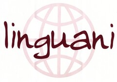 linguani