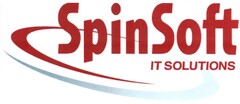 SpinSoft IT SOLUTIONS