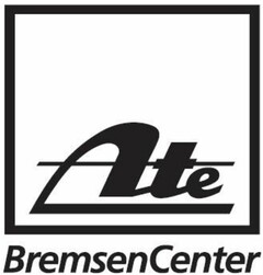 ATE BremsenCenter